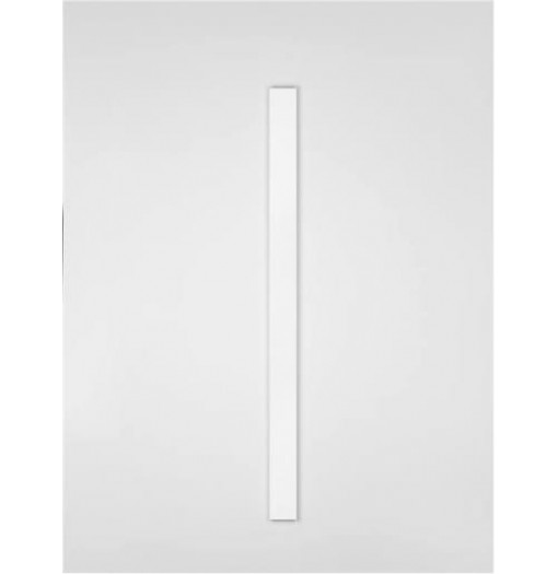APLICA SELINE 9081500