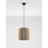 LUSTRA ABBY 9586604