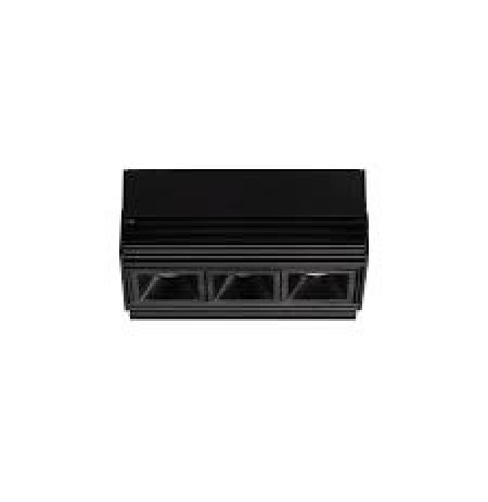 SPOT LIKA TRIMLESS 369747