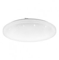 PLAFONIERA FRANIA Z 902197