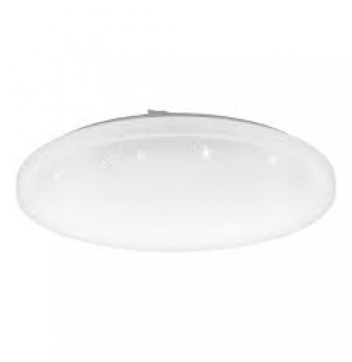 PLAFONIERA FRANIA Z 902198