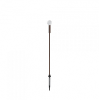 EXTERIOR TWIGGY 348353