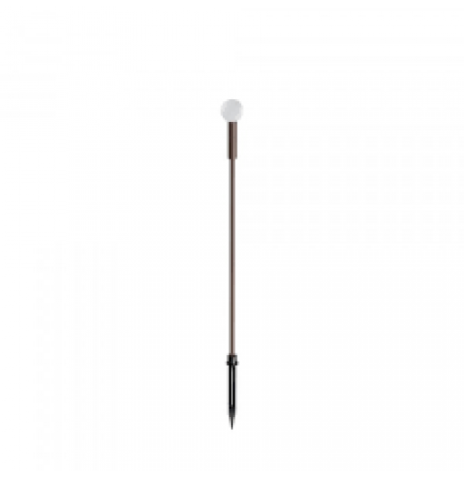 EXTERIOR TWIGGY 348353