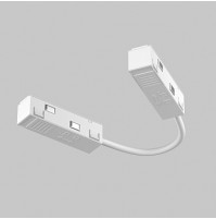 ACCESORII SINA MAGNETICA INCASTRATA EXILITY TRA034CPC-42W-15-1