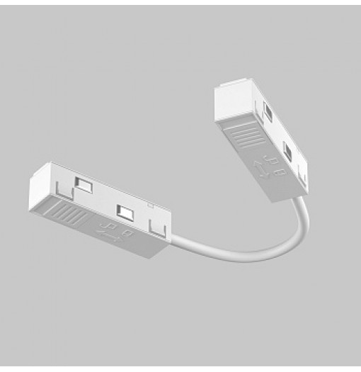 ACCESORII SINA MAGNETICA INCASTRATA EXILITY TRA034CPC-42W-15-1