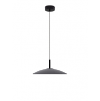 LUSTRA POLIFEMO 9620144