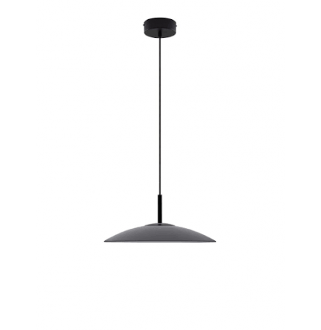 LUSTRA POLIFEMO 9620144