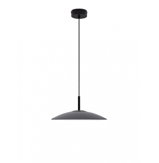 LUSTRA POLIFEMO 9620144