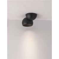 PLAFONIERA LUSA 9088222