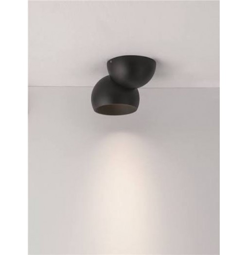 PLAFONIERA LUSA 9088222