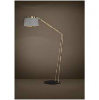 LAMPADAR ALMERIMAR 390174