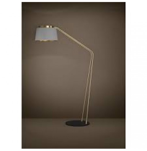 LAMPADAR ALMERIMAR 390174