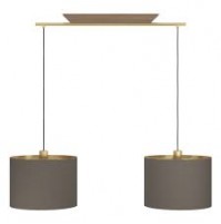 LUSTRA SANTANDRIA 390336