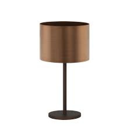 VEIOZA SAGANTO 1 39394