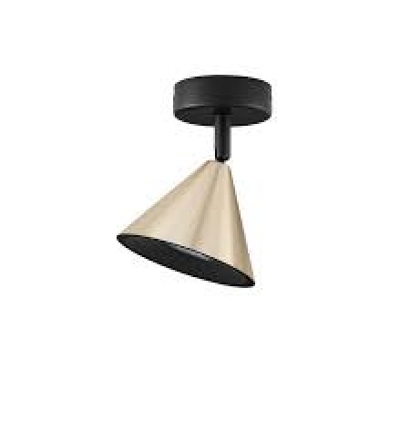 PLAFONIERA CONICO 9011424