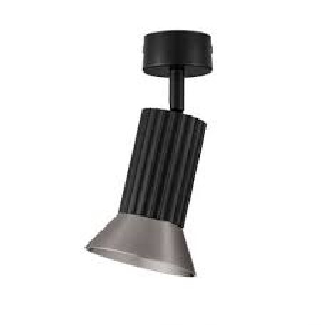 PLAFONIERA LUVIA 9011441