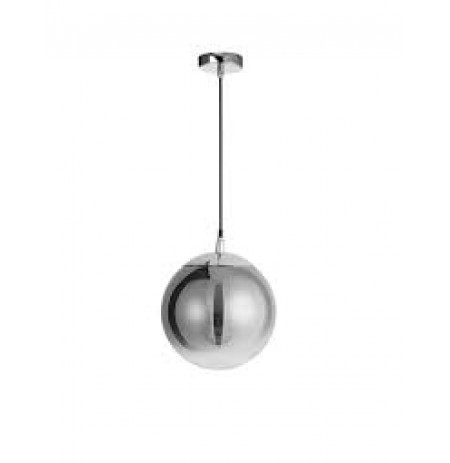 LUSTRA LAZIONE 9080200