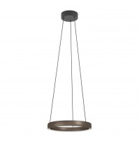 LUSTRA TRABUCO 390451