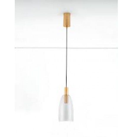 LUSTRA IMATIA 9236392