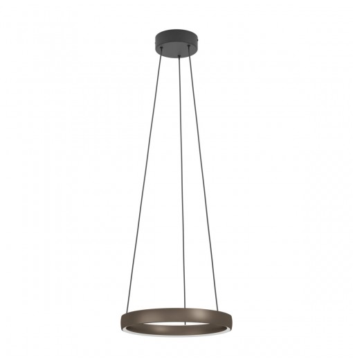 LUSTRA TRABUCO 390451