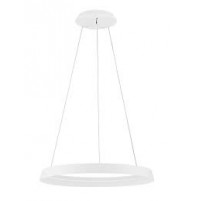 LUSTRA ORMI 9030521
