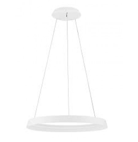 LUSTRA ORMI 9030521