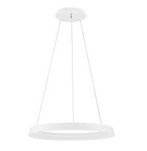 LUSTRA ORMI 9030521
