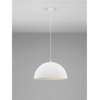 LUSTRA STARLA 9002666