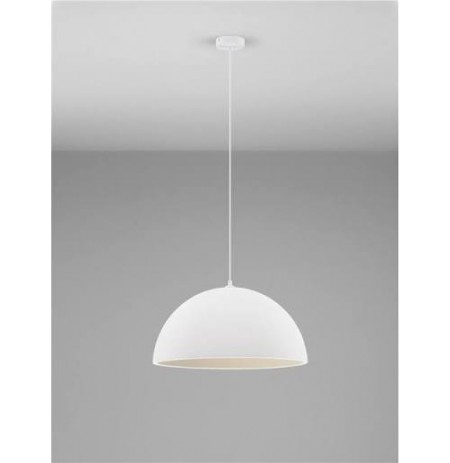 LUSTRA STARLA 9002666