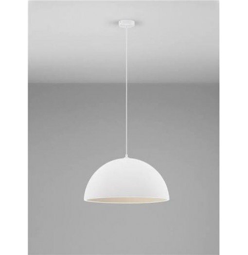 LUSTRA STARLA 9002666
