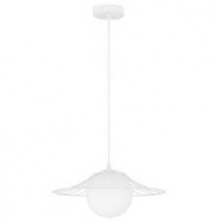 LUSTRA FLY 9620127