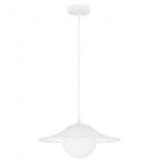 LUSTRA FLY 9620127
