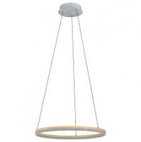 LUSTRA CADINARO 39896