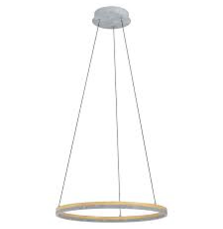 LUSTRA CADINARO 39896