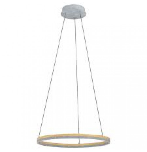 LUSTRA CADINARO 39896