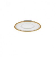 PLAFONIERA FIGIN 9248179
