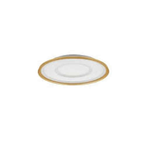 PLAFONIERA FIGIN 9248178