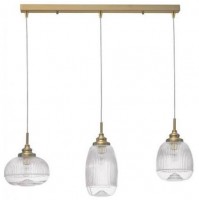 LUSTRA MOND 9731216