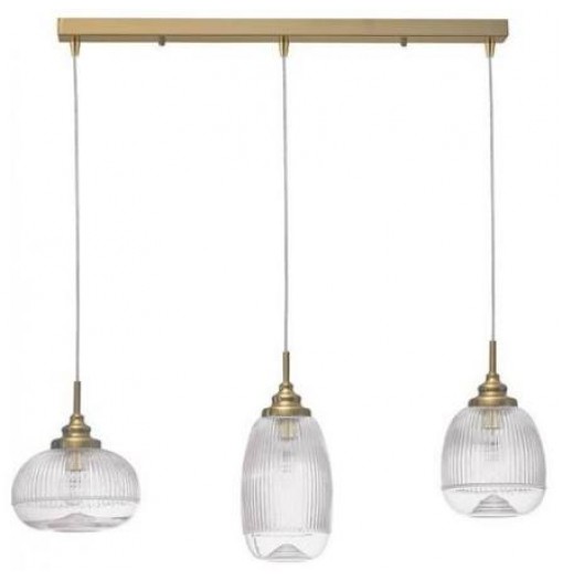 LUSTRA MOND 9731216