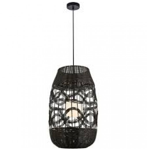 LUSTRA ARONA ML0355