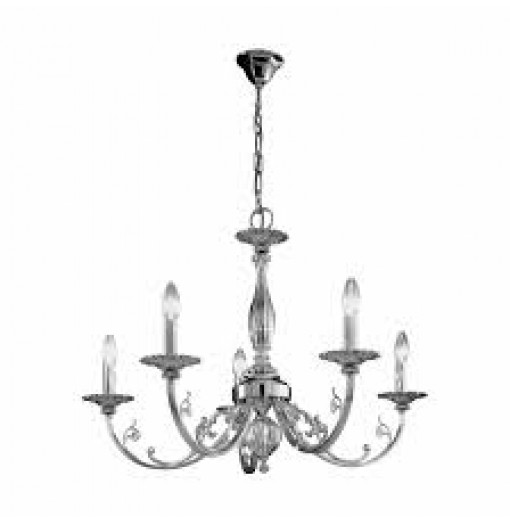 LUSTRA PISANI 0301 85 5