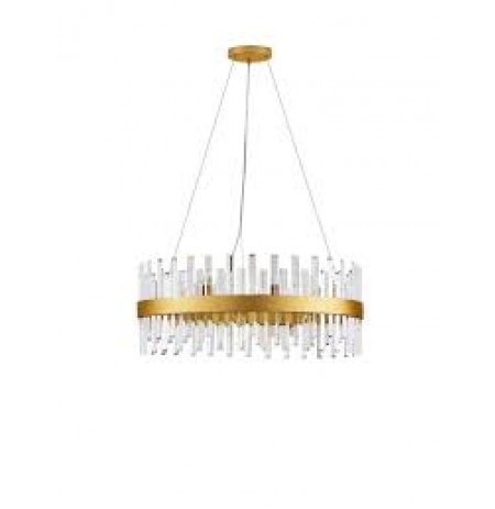 LUSTRA CROWN  9695118
