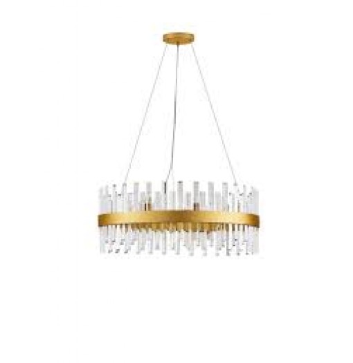 LUSTRA CROWN  9695118