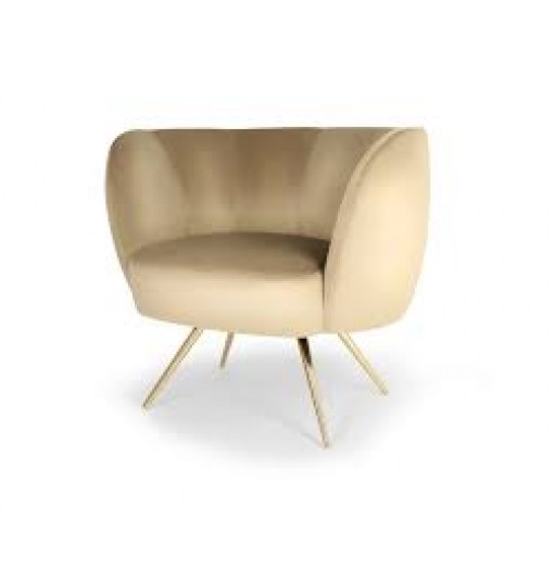 CHIARA ARMCHAIR 