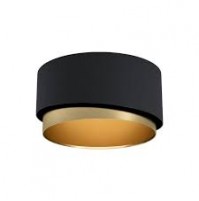 PLAFONIERA MANDERLINE 39924