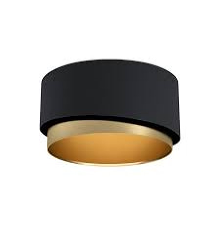 PLAFONIERA MANDERLINE 39924