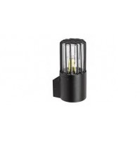 EXTERIOR HAREN 77083