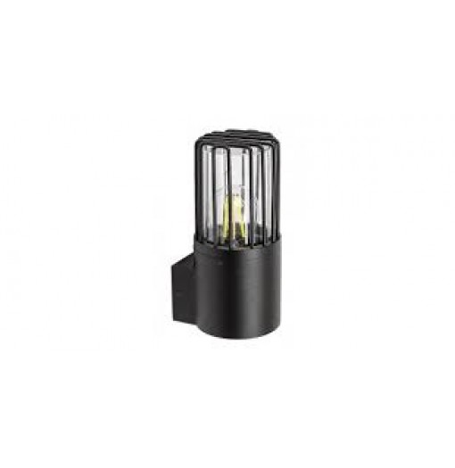 EXTERIOR HAREN 77083