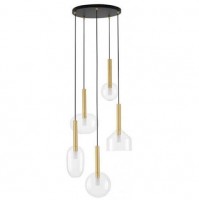 LUSTRA AMELIA 9028835