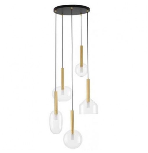 LUSTRA AMELIA 9028835